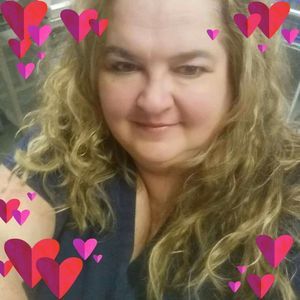 Meet your Posher, Paula